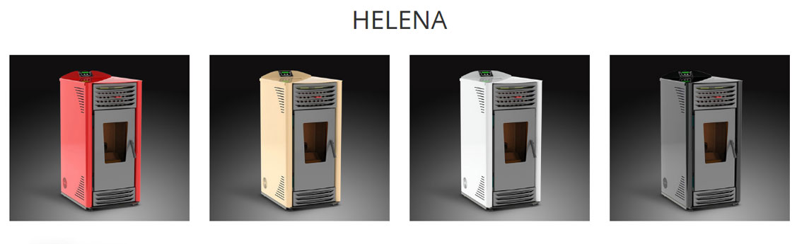 helena 01