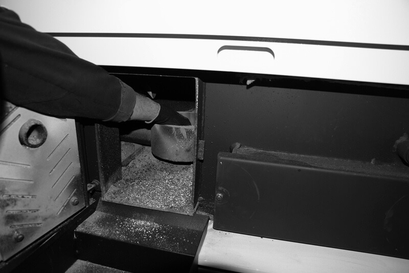 2014cleaning step2