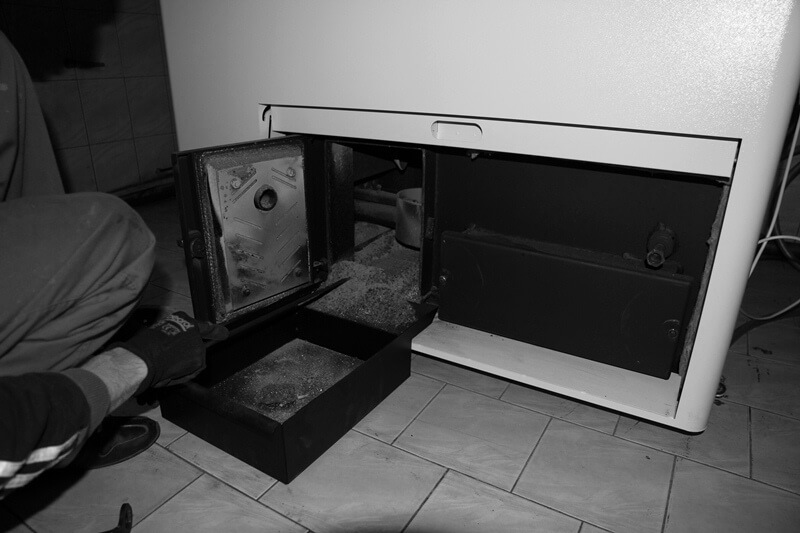 2014cleaning step3