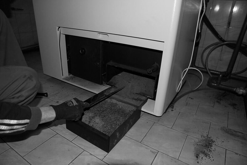 2014cleaning step7