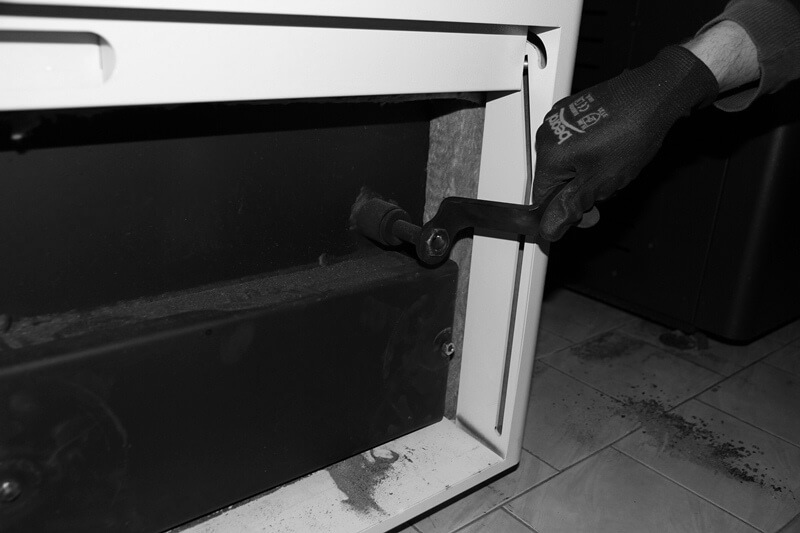 2014cleaning step8a