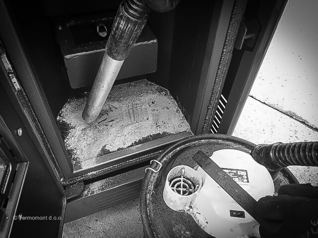 toby h b cleaning 6
