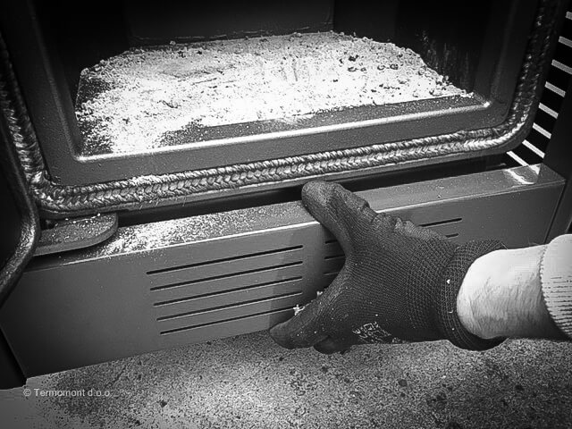 toby h b cleaning 7
