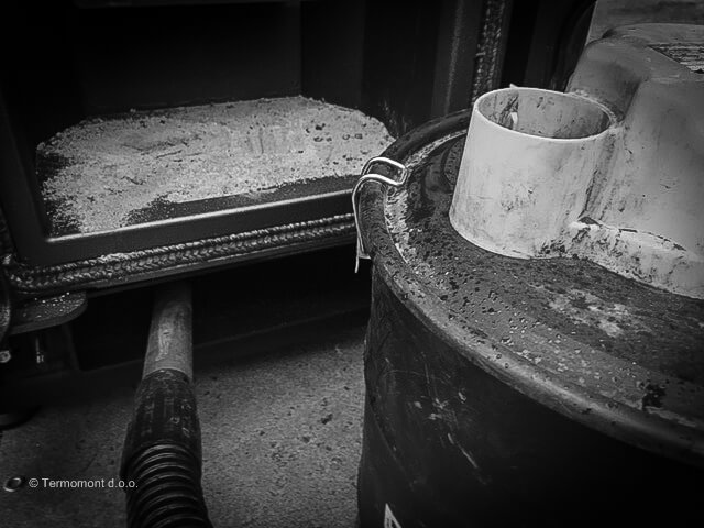 toby h b cleaning 9
